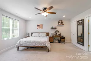 505 Summer Creek Dr, Stanley, NC 28164 - Photo 18