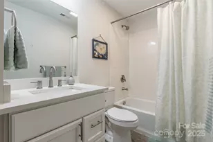 505 Summer Creek Dr, Stanley, NC 28164 - Photo 28