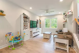 505 Summer Creek Dr, Stanley, NC 28164 - Photo 8