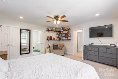 505 Summer Creek Drive, Stanley, NC 28164 - Photo 20