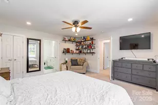 505 Summer Creek Dr, Stanley, NC 28164 - Photo 20