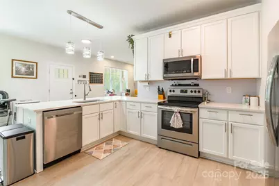 505 Summer Creek Drive, Stanley, NC 28164 - Photo 14