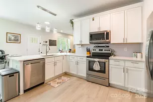 505 Summer Creek Dr, Stanley, NC 28164 - Photo 14