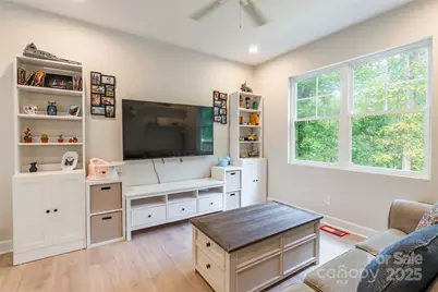 505 Summer Creek Drive, Stanley, NC 28164 - Photo 10