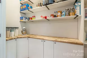 505 Summer Creek Dr, Stanley, NC 28164 - Photo 16