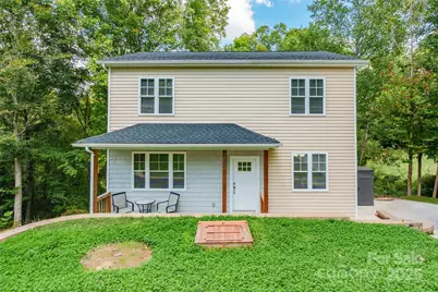 505 Summer Creek Drive, Stanley, NC 28164 - Photo 1