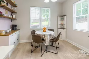 505 Summer Creek Dr, Stanley, NC 28164 - Photo 12