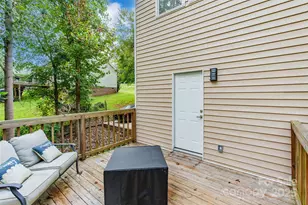 505 Summer Creek Dr, Stanley, NC 28164 - Photo 30