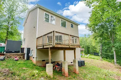 505 Summer Creek Drive, Stanley, NC 28164 - Photo 32