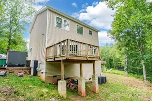 505 Summer Creek Dr, Stanley, NC 28164 - Photo 32