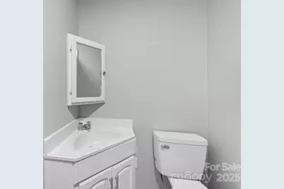 304 S Vine Street, Gastonia, NC 28052 - Photo 20