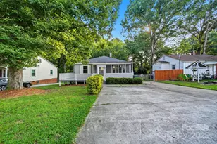 304 S Vine St, Gastonia, NC 28052 - Photo 24