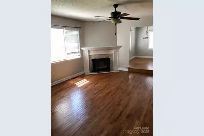 2511 Hopewood Lane, Monroe, NC 28110 - Photo 2