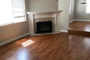 2511 Hopewood Ln, Monroe, NC 28110 - Photo 2