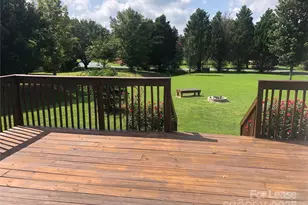 2511 Hopewood Ln, Monroe, NC 28110 - Photo 8