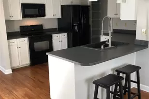 2511 Hopewood Ln, Monroe, NC 28110 - Photo 4