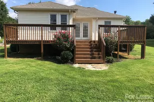 2511 Hopewood Ln, Monroe, NC 28110 - Photo 10