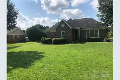 2511 Hopewood Lane, Monroe, NC 28110 - Photo 1