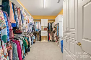 3630 8th St Pl NW, Hickory, NC 28601 - Photo 26