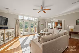 3630 8th St Pl NW, Hickory, NC 28601 - Photo 16