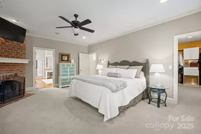 3630 8th Street Place NW, Hickory, NC 28601 - Photo 24