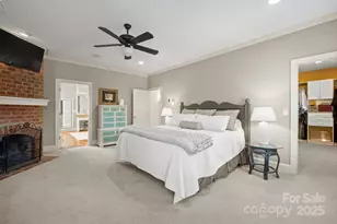 3630 8th St Pl NW, Hickory, NC 28601 - Photo 24