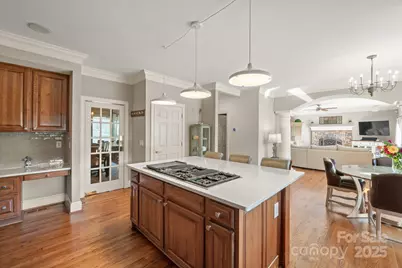 3630 8th Street Place NW, Hickory, NC 28601 - Photo 18