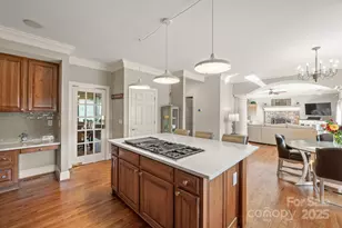 3630 8th St Pl NW, Hickory, NC 28601 - Photo 18