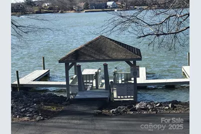 3630 8th Street Place NW, Hickory, NC 28601 - Photo 40