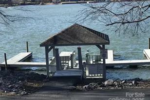 3630 8th St Pl NW, Hickory, NC 28601 - Photo 40