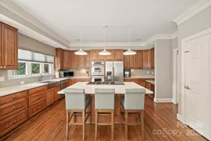 3630 8th St Pl NW, Hickory, NC 28601 - Photo 20