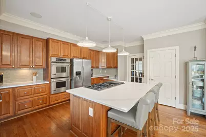 3630 8th Street Place NW, Hickory, NC 28601 - Photo 22