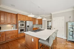 3630 8th St Pl NW, Hickory, NC 28601 - Photo 22