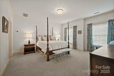 3630 8th Street Place NW, Hickory, NC 28601 - Photo 28