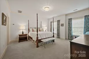 3630 8th St Pl NW, Hickory, NC 28601 - Photo 28