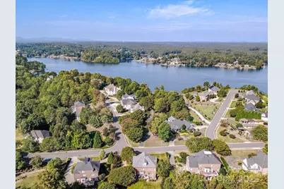 3630 8th Street Place NW, Hickory, NC 28601 - Photo 48