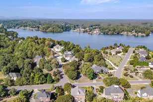 3630 8th St Pl NW, Hickory, NC 28601 - Photo 48