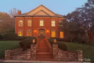 3630 8th St Pl NW, Hickory, NC 28601 - Photo 6