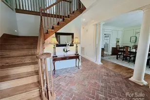 3630 8th St Pl NW, Hickory, NC 28601 - Photo 10