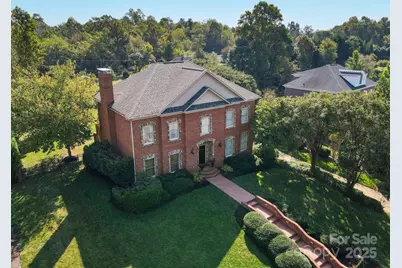 3630 8th Street Place NW, Hickory, NC 28601 - Photo 4