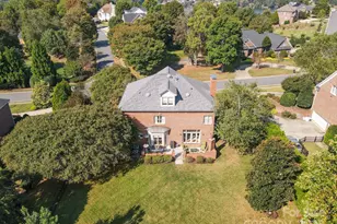 3630 8th St Pl NW, Hickory, NC 28601 - Photo 46