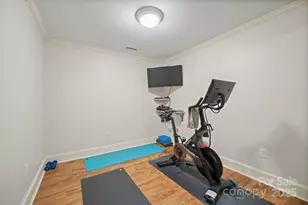 3630 8th St Pl NW, Hickory, NC 28601 - Photo 34