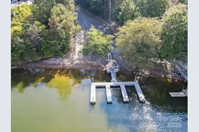 3630 8th Street Place NW, Hickory, NC 28601 - Photo 42