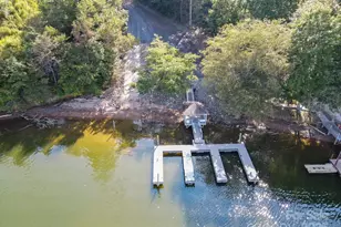 3630 8th St Pl NW, Hickory, NC 28601 - Photo 42