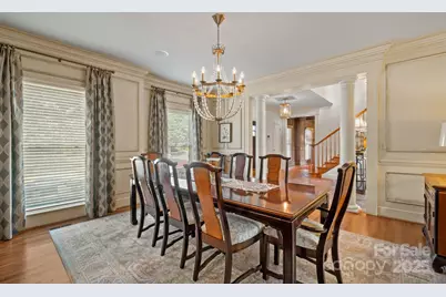 3630 8th Street Place NW, Hickory, NC 28601 - Photo 12