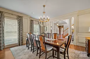 3630 8th St Pl NW, Hickory, NC 28601 - Photo 12