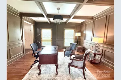 3630 8th Street Place NW, Hickory, NC 28601 - Photo 14