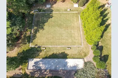 3630 8th Street Place NW, Hickory, NC 28601 - Photo 44