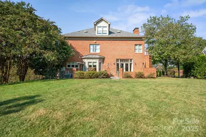 3630 8th Street Place NW, Hickory, NC 28601 - Photo 38