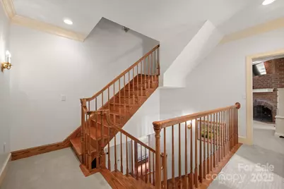 3630 8th Street Place NW, Hickory, NC 28601 - Photo 30